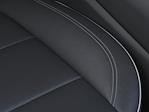 New 2025 Chevrolet Silverado EV LT Crew Cab for sale #SU409231 - photo 21