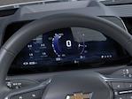 New 2025 Chevrolet Silverado EV LT Crew Cab 4WD Pickup for sale #SU409242 - photo 18