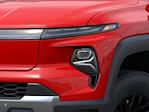 New 2025 Chevrolet Silverado EV LT Crew Cab 4WD Pickup for sale #SU409460 - photo 10