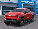 New 2025 Chevrolet Silverado EV LT Crew Cab 4WD Pickup for sale #SU409460 - photo 6