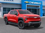 New 2025 Chevrolet Silverado EV LT Crew Cab 4WD Pickup for sale #SU409460 - photo 7