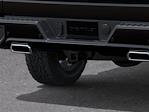 New 2025 Chevrolet Silverado 1500 High Country Crew Cab 4WD Pickup for sale #SZ112083 - photo 14