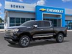 New 2025 Chevrolet Silverado 1500 High Country Crew Cab 4WD Pickup for sale #SZ112083 - photo 2