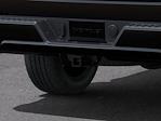 New 2025 Chevrolet Silverado 1500 Custom Double Cab Pickup for sale #SZ137770 - photo 14