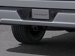 New 2025 Chevrolet Silverado 1500 Custom Double Cab Pickup for sale #SZ196023 - photo 14