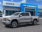 New 2025 Chevrolet Silverado 1500 High Country Crew Cab 4WD Pickup for sale #SZ246137 - photo 3