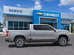 New 2025 Chevrolet Silverado 1500 High Country Crew Cab 4WD Pickup for sale #SZ246137 - photo 5