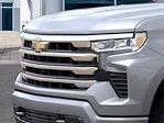 New 2025 Chevrolet Silverado 1500 High Country Crew Cab 4WD Pickup for sale #SZ246137 - photo 13