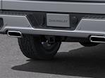 New 2025 Chevrolet Silverado 1500 High Country Crew Cab 4WD Pickup for sale #SZ246137 - photo 14