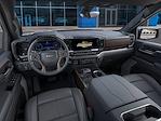 New 2025 Chevrolet Silverado 1500 High Country Crew Cab 4WD Pickup for sale #SZ246137 - photo 15