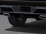 New 2025 Chevrolet Silverado 1500 High Country Crew Cab 4WD Pickup for sale #SZ248255 - photo 14