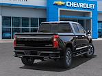 New 2025 Chevrolet Silverado 1500 High Country Crew Cab 4WD Pickup for sale #SZ248255 - photo 2