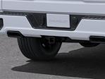 New 2025 Chevrolet Silverado 1500 RST Crew Cab 4WD Pickup for sale #SZ271630 - photo 14