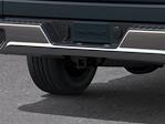 New 2025 Chevrolet Silverado 1500 LT Crew Cab Pickup for sale #SZ282029 - photo 14