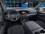 New 2025 Chevrolet Silverado 1500 LT Crew Cab Pickup for sale #SZ282029 - photo 15
