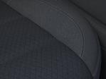 New 2025 Chevrolet Silverado 1500 Custom Crew Cab Pickup for sale #SZ285247 - photo 21