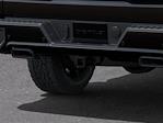 New 2025 Chevrolet Silverado 1500 High Country Crew Cab 4WD Pickup for sale #SZ288964 - photo 14