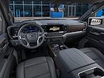 New 2025 Chevrolet Silverado 1500 High Country Crew Cab 4WD Pickup for sale #SZ288964 - photo 15