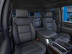New 2025 Chevrolet Silverado 1500 High Country Crew Cab 4WD Pickup for sale #SZ288964 - photo 16