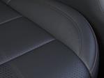 New 2025 Chevrolet Silverado 1500 High Country Crew Cab 4WD Pickup for sale #SZ288964 - photo 21