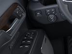 New 2025 Chevrolet Silverado 1500 High Country Crew Cab 4WD Pickup for sale #SZ288964 - photo 22