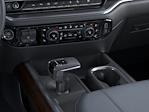 New 2025 Chevrolet Silverado 1500 High Country Crew Cab 4WD Pickup for sale #SZ288964 - photo 23