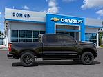 New 2025 Chevrolet Silverado 1500 High Country Crew Cab 4WD Pickup for sale #SZ288964 - photo 5