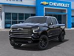 New 2025 Chevrolet Silverado 1500 High Country Crew Cab 4WD Pickup for sale #SZ288964 - photo 6
