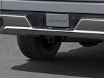 New 2025 Chevrolet Silverado 1500 LT Crew Cab Pickup for sale #SZ296043 - photo 14