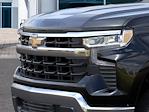 New 2025 Chevrolet Silverado 1500 LT Crew Cab Pickup for sale #SZ297895 - photo 13