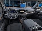 New 2025 Chevrolet Silverado 1500 LT Crew Cab Pickup for sale #SZ297895 - photo 15