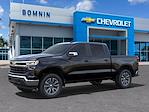 New 2025 Chevrolet Silverado 1500 LT Crew Cab Pickup for sale #SZ297895 - photo 2