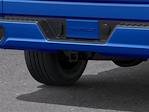 New 2025 Chevrolet Silverado 1500 Custom Crew Cab Pickup for sale #SZ313789 - photo 14