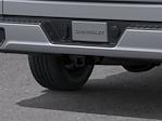 New 2025 Chevrolet Silverado 1500 RST Crew Cab Pickup for sale #SZ323767 - photo 14