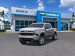 New 2025 Chevrolet Silverado 1500 RST Crew Cab Pickup for sale #SZ323767 - photo 8