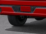 New 2025 Chevrolet Silverado 1500 RST Crew Cab Pickup for sale #SZ327738 - photo 14