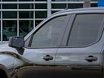 New 2025 Chevrolet Silverado 1500 Custom Crew Cab Pickup for sale #SZ328452 - photo 12