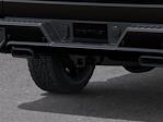 New 2025 Chevrolet Silverado 1500 High Country Crew Cab Pickup for sale #SZ337863 - photo 14
