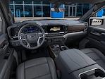 New 2025 Chevrolet Silverado 1500 High Country Crew Cab Pickup for sale #SZ337863 - photo 15