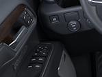 New 2025 Chevrolet Silverado 1500 High Country Crew Cab Pickup for sale #SZ337863 - photo 22