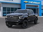 New 2025 Chevrolet Silverado 1500 High Country Crew Cab Pickup for sale #SZ337863 - photo 6