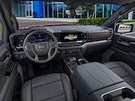 New 2025 Chevrolet Silverado 1500 High Country Crew Cab Pickup for sale #SZ340374 - photo 15