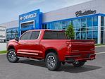 New 2025 Chevrolet Silverado 1500 High Country Crew Cab Pickup for sale #SZ340374 - photo 4