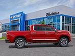 New 2025 Chevrolet Silverado 1500 High Country Crew Cab Pickup for sale #SZ340374 - photo 5