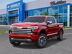 New 2025 Chevrolet Silverado 1500 High Country Crew Cab Pickup for sale #SZ340374 - photo 6