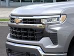 New 2026 Chevrolet Silverado 1500 LT Crew Cab for sale #T1101377 - photo 13