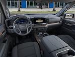 New 2026 Chevrolet Silverado 1500 LT Crew Cab for sale #T1101377 - photo 15