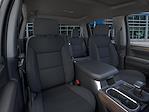 New 2026 Chevrolet Silverado 1500 LT Crew Cab for sale #T1101377 - photo 16