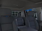 New 2026 Chevrolet Silverado 1500 LT Crew Cab for sale #T1101377 - photo 24