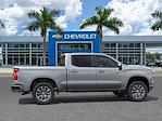 New 2026 Chevrolet Silverado 1500 LT Crew Cab for sale #T1101377 - photo 6